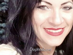 DaphneLuxe