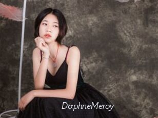 DaphneMeroy