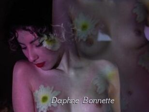 Daphne_Bonnette