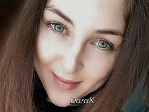 DaraK