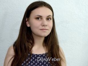DaraVeber Le Scandale