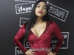 DarahRubio