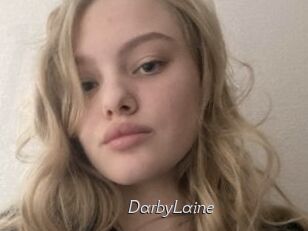 DarbyLaine
