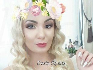 DarbySquirts