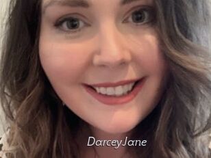 DarceyJane
