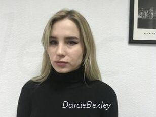 DarcieBexley