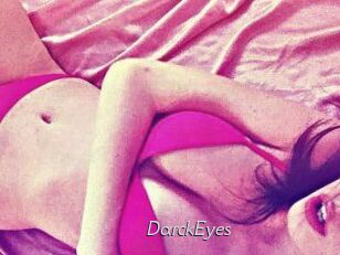 DarckEyes