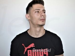 DarckoSid