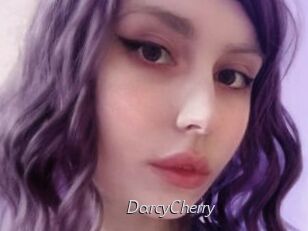 DarcyCherry