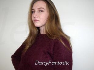 DarcyFantastic