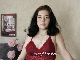 DarcyHensley