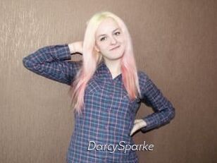 DarcySparke