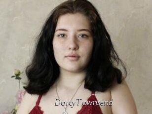 DarcyTownsend