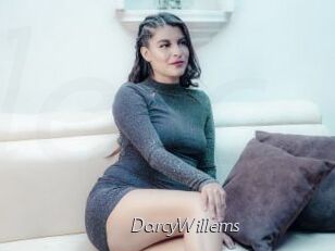 DarcyWillems