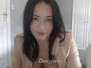 Darcyjones