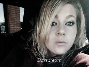 Daredream