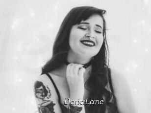 Daria_Lane