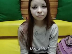 DariaThetis
