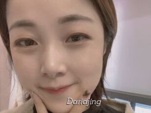 Dariajing