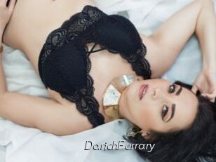 DarichFerrary