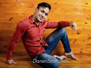 DarienStampton
