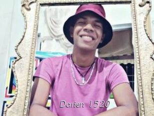 Darien_1520