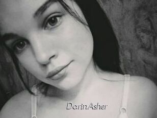 DarinAsher