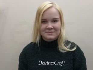 DarinaCroft