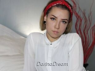 DarinaDream