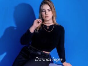 DarinaHegre