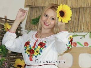 DarinaJasmin
