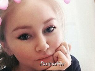 DarinaMyr