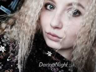 DarinaNight