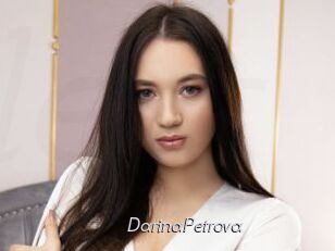 DarinaPetrova