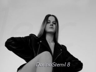 DarinaStern18