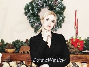 DarinaWinslow
