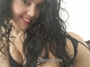 DaringLittle