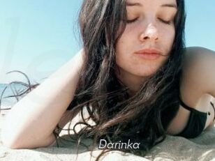Darinka