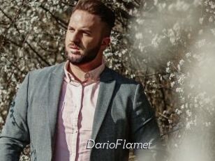 DarioFlamer