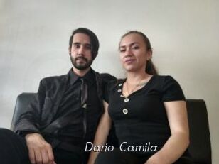 Dario_Camila