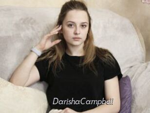 DarishaCampbell