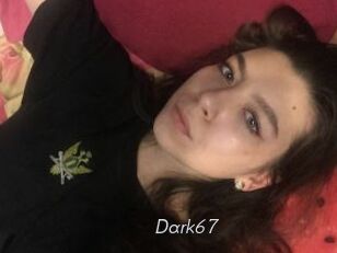 Dark67