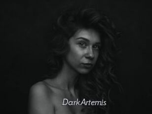 DarkArtemis