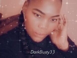 DarkBusty33
