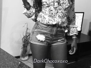 DarkChocoxoxo
