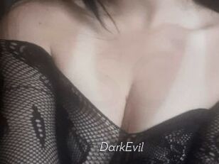 DarkEvil