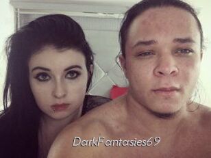 _DarkFantasies69