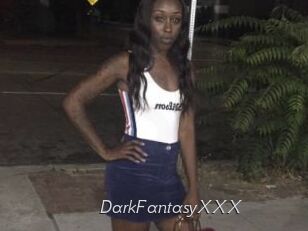 DarkFantasyXXX