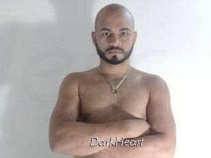 DarkHeart