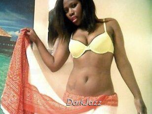 DarkJazz